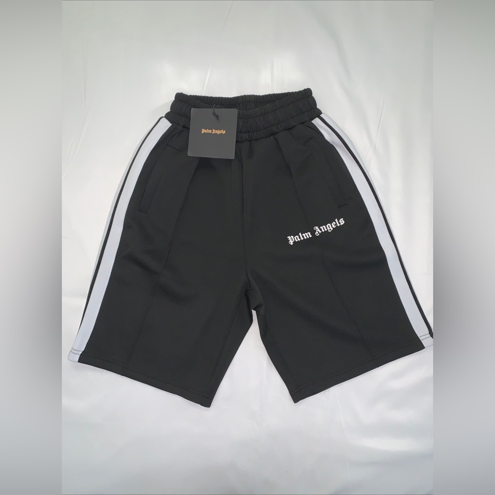Palm Angels Shorts